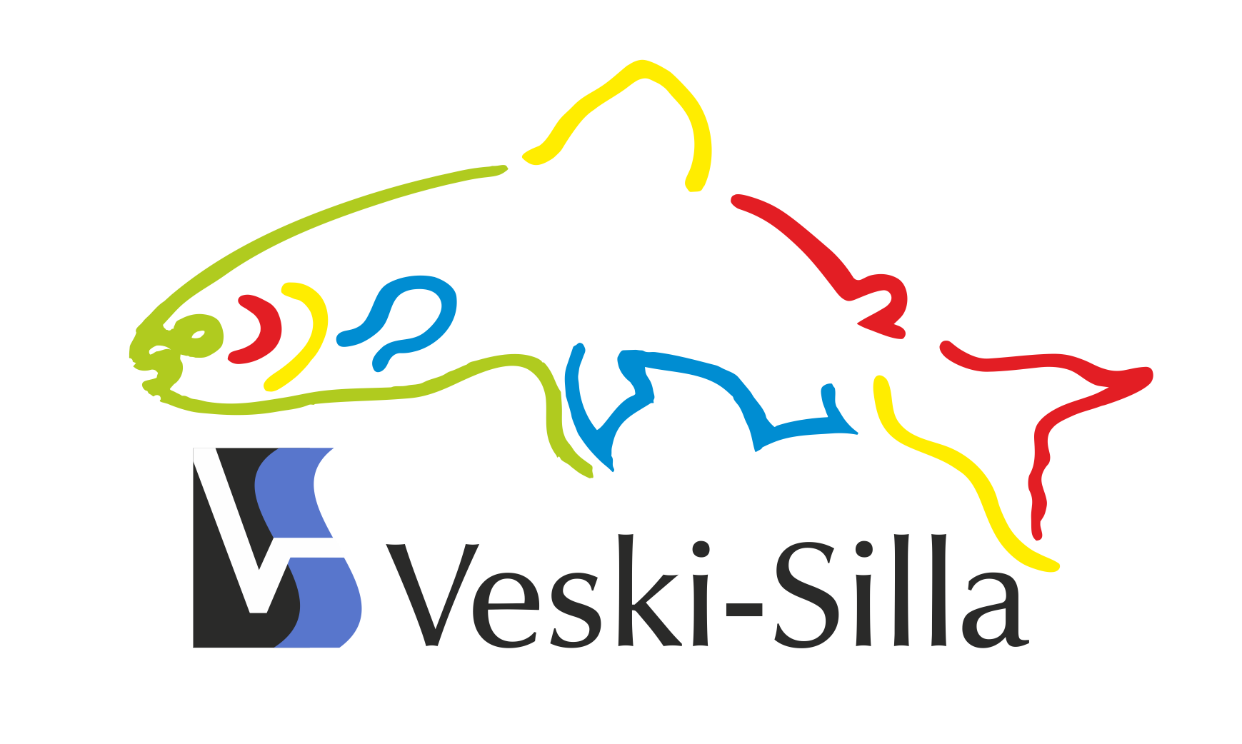 Veski-Silla_logo_kalaga.png